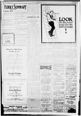 The Sudbury Star_1915_04_10_3.pdf